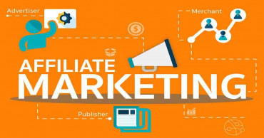 Ways of Affiliate Marketing while Staying in Bangladesh