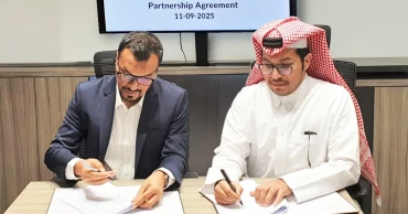 BKash, Gulf Exchange partner to revolutionize remittance services for Bangladeshis in Qatar