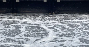 Denmark finances EUR 300 million in water infrastructure in Bangladesh