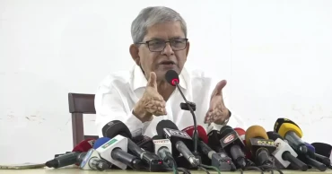 Dengue becomes epidemic due to rampant corruption in health sector: BNP