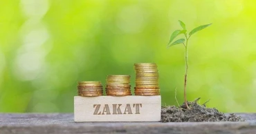 Govt eyes organised zakat system; can  it become a game changer in Bangladesh’s poverty fight? 