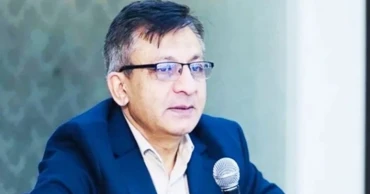 Overlapping projects across ministries hinder productivity: Muktadir