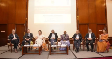 Govt, UNDP, IIX to launch “Orange Bonds" for inclusive growth and climate action