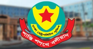 174 arrested during DMP’s special 24-hr drive on Wednesday