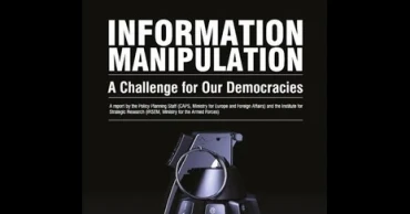 French ambassador alerts Bangladeshi media outlets about info manipulation