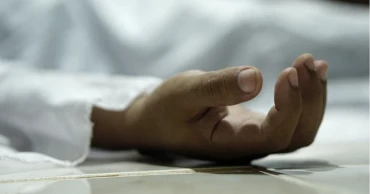 Woman’s throat-slit body found at Dhaka’s Shyampur