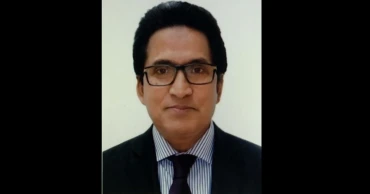 Govt decides to extend Bangladesh envoy to Germany's contractual appointment until Dec 31 