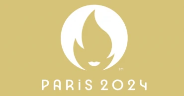 Paris Olympics: Bangladeshi swimmer Samiul Islam Rafi, archer Sagor Islam to compete Tuesday