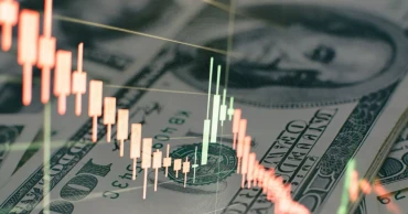 Bangladesh’s forex reserves now $34.3 billion, as per IMF formula it’s $26.3 billion