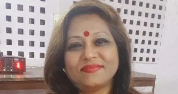 DU White Panel teachers demand arrest of Professor Zeenat Huda