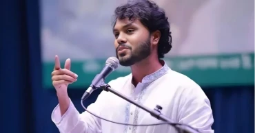 Hadi murder: Court orders freezing of 53 bank accounts of  Faisal