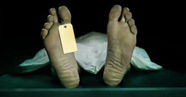 Bangladeshi killed in shooting by Indian Khasias at Sylhet Border