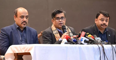 SAARC spirit alive, it needs to be revived: Prof Yunus