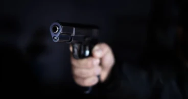 Youth shot in Khulna