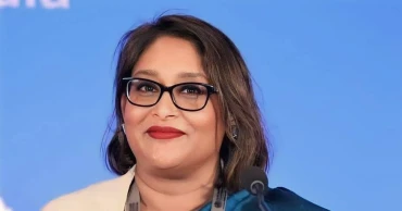 Recent crises show the need to substantially increase investments in health security: Saima Wazed