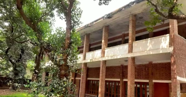 DU Admission Test: Fine Arts faculty sees only 11% pass