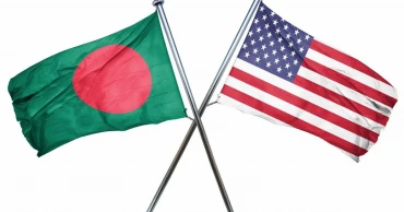 Platform of Bangladeshi-Americans write to Peter Haas to review Dr. Yunus’s actions