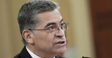 US health secretary slams abortion pill ruling as ‘not America’