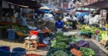 Weak exports, high inflation keep recovery fragile: MCCI