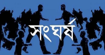 10 injured in BNP ‘factional clash’ during electioneering in Cumilla