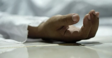 On the way to saving one, six lives lost