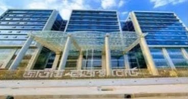 NBR staring at Tk 88,000cr shortfall from revised target