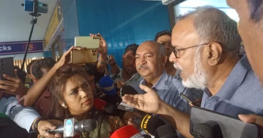 Postmortem crucial to determine cause of six newborns' deaths at Ad Deen Hospital, says health official
