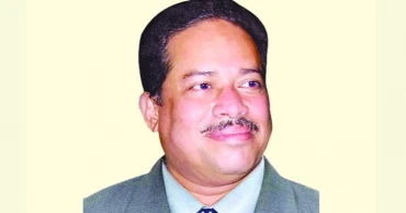 Police detain BNP leader Mujibur Rahman Sarwar, says Rizvi