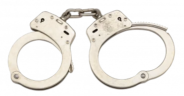 11 AL men held in Dhaka