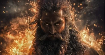 Director Amar Kaushik calls ‘Mahavatar’ with Vicky Kaushal a divine responsibility