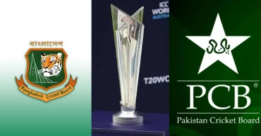 Pakistan weighs boycotting India match in solidarity with Bangladesh