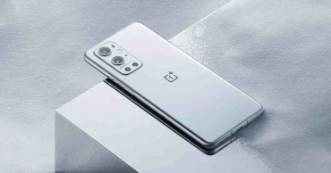 OnePlus 9 Pro Full Review: Does it offer value for money?