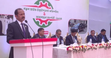 Biman fully ready to provide ground handling services: CEO