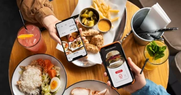 How to Earn Money by Food Blogging: A Step by Step Guide