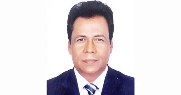 Never met Tarique Rahman, says Info Secretary sent on early retirement