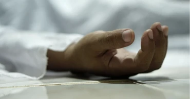 Prisoner dies at hospital after ‘falling sick’ in Narsingdi jail