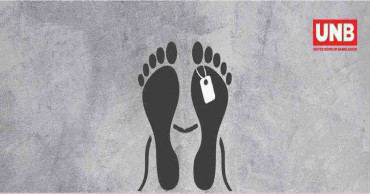 Youth stabbed to death in Dhaka