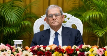 US congratulates Mirza Fakhrul on becoming President