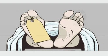 Motorcycle rider killed in truck accident in Sylhet