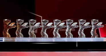 Berlin film festival postponed to later in 2021 due to virus