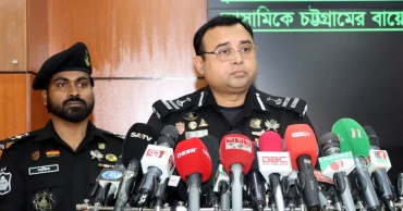 RAB drives against ARSA 'criminals' continue