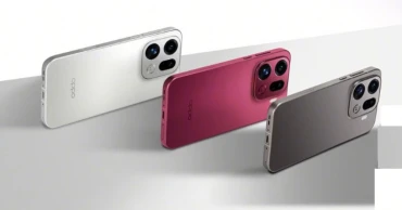 OPPO Find X9 Pro Review: Is This Flagship Worth Buying?