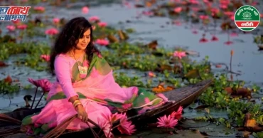 NCP launches election theme song