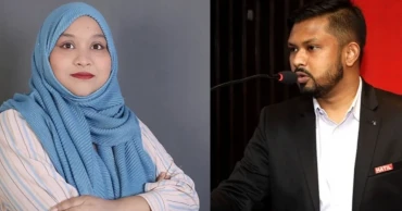 Collective development of furniture industry: HATIL’s next generation continues to uphold founder’s vision