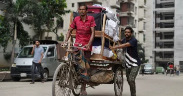 Short notice to vacate puts Azimpur sublet residents in trouble