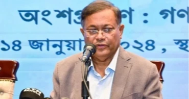 11,450 migrant workers, others are in prisons in 31 countries: FM