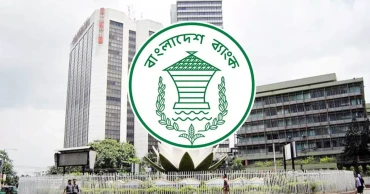 Bangladesh Bank raises interest rate again to tamp inflation