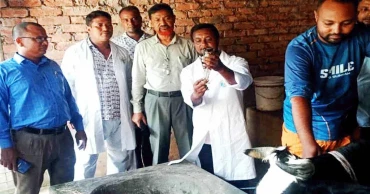 Anthrax cases reach 17 in Rangpur