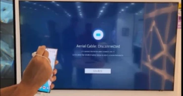 Samsung Cloud: Make most of smartphones with exclusive features for go-getters