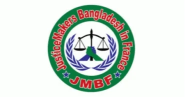 JMBF slams indemnity for uprising violence in Bangladesh